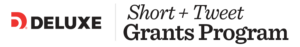 Deluxe_ShortTweet_Logo